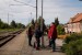 04 skalka - pivin x