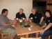 02 Blues Aperitiv 2010
