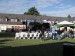 05 Blues Aperitiv 2010