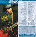 00 Blues Alive 2001